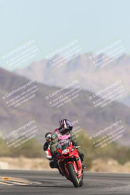 media/Oct-31-2025-CVMA Friday Practice (Fri) [[e9defcbea4]]/5-Racer 4 Practice - Trackday 1/Session 3 (Turn 14)/